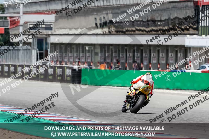 15 to 17th july 2013;Brno;event digital images;motorbikes;no limits;peter wileman photography;trackday;trackday digital images